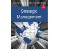 Strategic Management Strategic Management